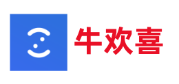 曹县珠宝食品有限公司